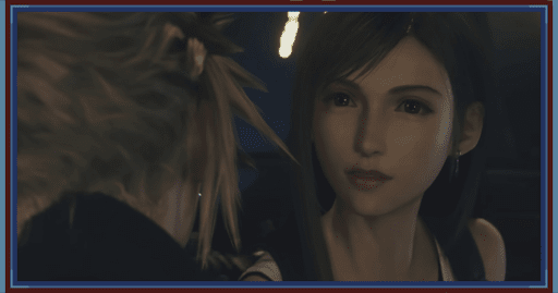 好感度MAXチャート