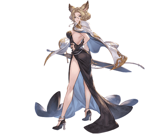 エイレア_初期状態