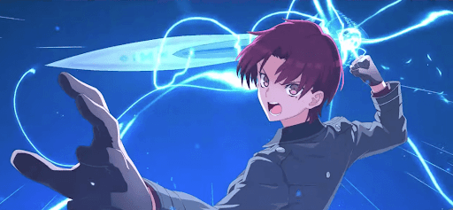 fgo-斬り抉る戦神の剣