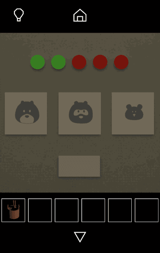 Dango_ゲーム概要_難易度