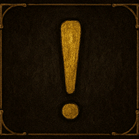 発見力の上げ方