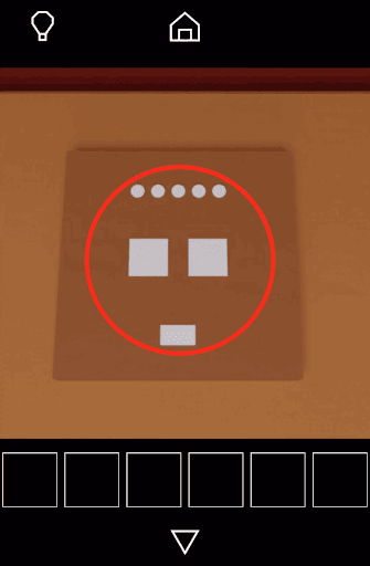 Dango_箱の装置を拡大する