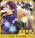 fgo-ラウンズ・オン・アイス
