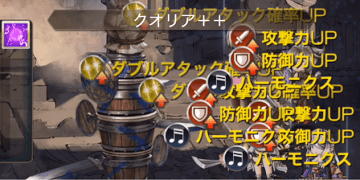 最終後は2アビ強化