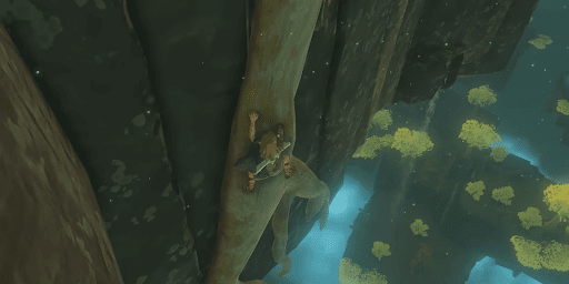 ストーリー進行により見た目を変更可能？