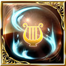 窮極たる堅琴の極意