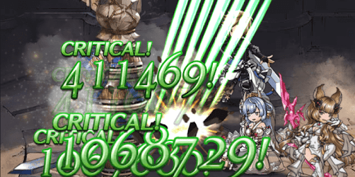 セン_4アビで2回行動とディスペル可能