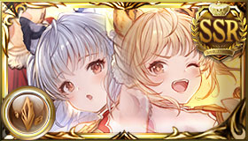 シンダラ（十二神将）