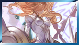 シュヴァリエ・マリスHL