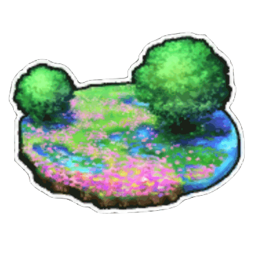 fgo-東の花園 デーヴァローカ