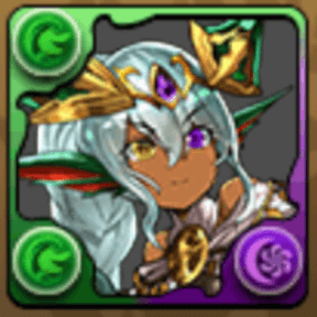 装身・ソニア＝フィオ