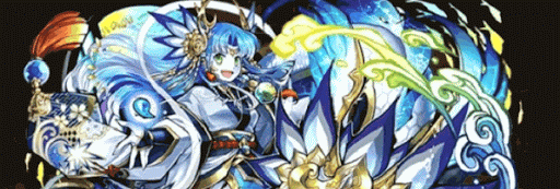 スミレパーティ