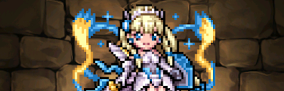 ドット水ヴァルパーティ