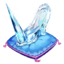 fgo-アイドル・シンデレラ・シューズ