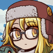 スーパーバニヤン