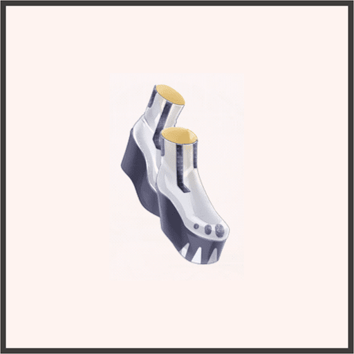 モダンスライド