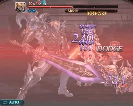 ギルベルト「アナザー・ホーリー」