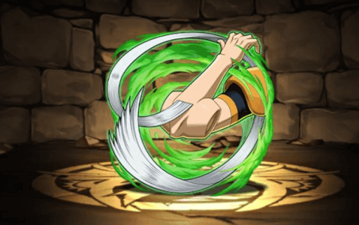 セロファンのテープ