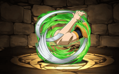 セロファンのテープ