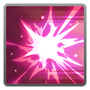 私たちに近づかないで！