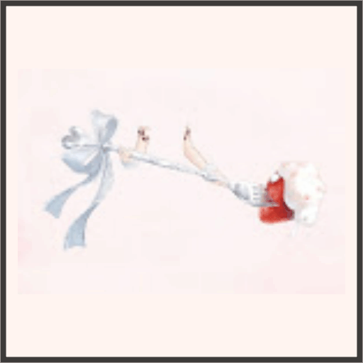 ジェントルメモリー