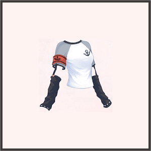 スモールサーフ