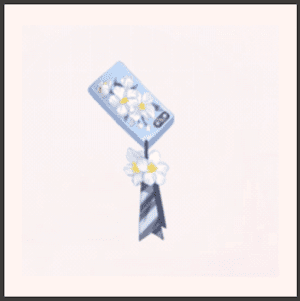 青春カウントダウン