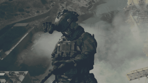 BF6_エンバーストライク作戦