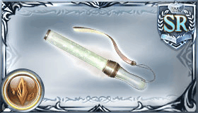 ホワイトライト