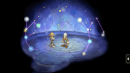 エーデルリッター