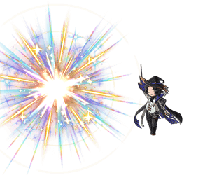 ランスロット（ハロウィン）_上限解放後