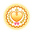 fgo-豊穣ポイント