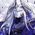 fgo-英霊祝装：源為朝