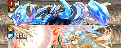 ピィチャレンジLv3-攻略のコツ