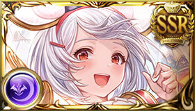 ビカラ（十二神将）