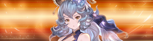 フェリ（水着）