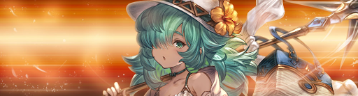 コルル（水着）