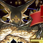 ガンホーコラボ