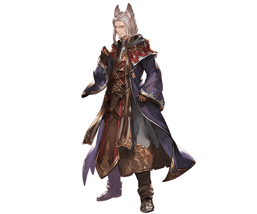 アラナン_初期状態