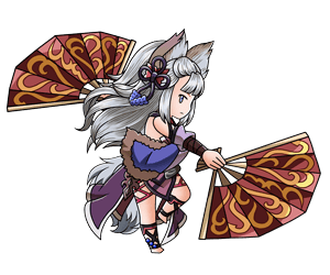 ソシエ（火）_初期状態