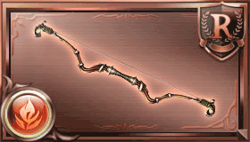 コンポジットボウ