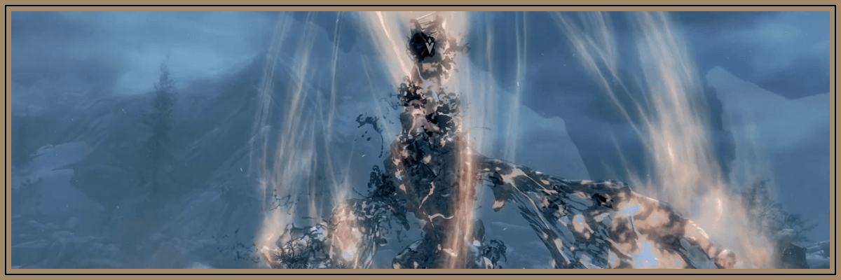 ドラゴンスレイヤー