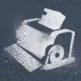 第五人格_冷静の手紙