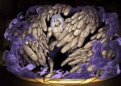 敵＜ヴィラン＞のヒーロー・死柄木弔