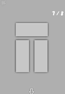 Schoolしょんぼりチャーリーと不思議な教室_8匹目