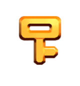 ストーリーモード