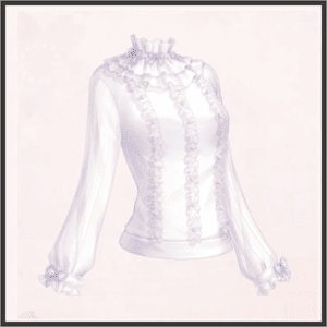 スイートな願い