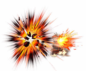 ウィルナス（リミテッド）_初期状態