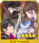 fgo-燈る祈りを胸に掲げて