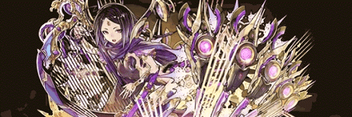 ポルックスパーティ